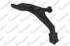 SALINCAK ON SOL ALT ROTILSIZ SAC HONDA CIVIC VI 1996-2001