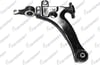 SALINCAK ON SOL ALT ROTILSIZ SAC HYUNDAI SONATA 1998-2001 / HYUNDAI SONATA IV 2001-2004 / HYUNDAI XG300 1998-2001 / KIA MAGENTIS 2001-2005 / KIA AMANTI 2004-2006