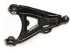 SALINCAK ÖN SOL ROTİLLİ ALT CLIO II-SYMBOL/KANGOO 8200197179 8200737123