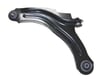SALINCAK ÖN SOL ROTİLLİ ALT CLIO IV (HB) 545055711R-545050399R-625B42288R-545052354R