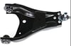 SALINCAK ÖN SOL ROTİLLİ ALT DUSTER 545019969R-545012815R
