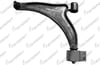 SALINCAK ON SOL ROTILLI ALUMINYUM OPEL ZAFIRA 2011-