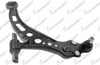 SALINCAK ON SOL ROTILLI BURCLU DOKUM LEXUS ES300 1996-2001