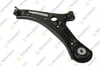 SALINCAK ON SOL ROTILLI BURCLU SAC FORD ECOSPORT 2012-