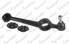 SALINCAK ON SOL ROTILLI CELIK FORD P100 / PICK-UP 1982-1992 / FORD SIERRA 1982-1993