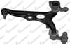 SALINCAK ON SOL ROTILLI DOKUM CITROEN JUMPY 2004-2006 / CITROEN JUMPY 1995-2003 / FIAT SCUDO 1996-2002 / FIAT ULYSSE 1994-2002 / LANCIA Z 1994-2003 / PEUGEOT 806 1994-2002 / PEUGEOT EXPERT 1995-2006