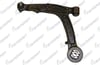 SALINCAK ON SOL ROTILLI DOKUM FIAT PANDA 2003-2012