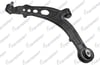 SALINCAK ON SOL ROTILLI DOKUM FIAT PUNTO 1999-2009