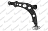 SALINCAK ON SOL ROTILLI DOKUM FIAT PUNTO 1994-1999 / LANCIA Y 1995-2003