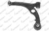 SALINCAK ON SOL ROTILLI DOKUM FIAT STILO 2001-2010