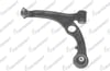 SALINCAK ON SOL ROTILLI DOKUM FIAT STILO 2001-2010