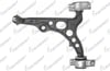 SALINCAK ON SOL ROTILLI DOKUM FIAT TEMPRA 1988-1997 / FIAT TIPO 1987-2000