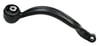 SALINCAK ON SOL ROTILLI DOKUM LAND ROVER RANGE ROVER III 2002-2012LR018344