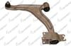 SALINCAK ON SOL ROTILLI DOKUM MERCEDES GLA SERISI (X156) 2013-