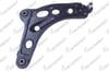 SALINCAK ON SOL ROTILLI DOKUM RENAULT TRAFIC 2014- / OPEL VIVARO 2014-2018