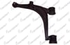 SALINCAK ON SOL ROTILLI DOKUM ROTIL CAP Ø24 RENAULT MASTER II 2003-2010 / OPEL MOVANO A 1998-2010