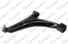SALINCAK ON SOL ROTILLI SAC CHEVROLET METRO 1998-2001 / SUZUKI SWIFT 1989-2004
