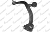SALINCAK ON SOL ROTILLI SAC CITROEN SAXO 1996-2003 / PEUGEOT 106 1991-2004