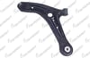 SALINCAK ON SOL ROTILLI SAC FORD B-MAX 2012- / FORD COURIER 2014-