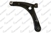 SALINCAK ON SOL ROTILLI SAC JEEP COMPASS - PATRIOT 2006-2015 / DODGE CALIBER 2007-2015