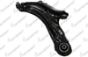 SALINCAK ON SOL ROTILLI SAC MERCEDES CITAN (415) 2012-