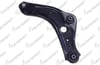 SALINCAK ON SOL ROTILLI SAC NISSAN QASHQAI 2014- / RENAULT KADJAR 2015-