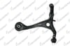 SALINCAK ON SOL ROTILSIZ DOKUM HONDA ACCORD VII 2003-2008 / ACURA TSX 2004-2008