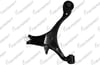 SALINCAK ON SOL ROTILSIZ SAC HONDA CIVIC VII 2001-2005