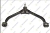 SALINCAK ON SOL-SAG UST ROTILLI DOKUM JEEP CHEROKEE 2001-2008 / JEEP LIBERTY 2001-2008