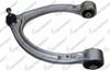 SALINCAK ON SOL UST ROTILLI ALUMINYUM MERCEDES S SERISI (W221) 2005-2013