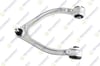 SALINCAK ON SOL UST ROTILLI ALUMINYUM MERCEDES S SERISI (W222,V222,X222) 2014-