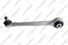 SALINCAK ON SOL UST ROTILLI BURCLU ALUMINYUM AUDI A4 (8W2,B9) 1.4 TFSI 2015-