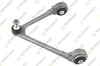 SALINCAK ON SOL UST ROTILLI BURCLU ALUMINYUM JAGUAR XJ (X350) 2003-2007