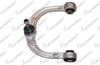 SALINCAK ON SOL UST ROTILLI BURCLU ALUMINYUM MERCEDES M CLASS (W164) ML 350 2005-2011