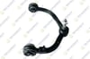 SALINCAK ON SOL UST ROTILLI BURCLU DOKUM FORD USA EXPLORER 4.0 2002-2006