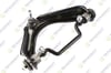 SALINCAK ON SOL UST ROTILLI BURCLU SAC FORD EXPLORER 2002-2005