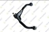 SALINCAK ON SOL UST ROTILLI CELIK JEEP LIBERTY 2008-2014 / JEEP CHEROKEE 2008-2013 / DODGE NITRO 2007-2012