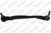 SALINCAK ON SOL UST ROTILLI CELIK NISSAN PRIMERA 2002-2008