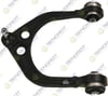 SALINCAK ON SOL UST ROTILLI DOKUM CHRYSLER 300 2005-2010 / CHRYSLER 300 2011-2017 / DODGE CHALLENGER 2008- / DODGE CHARGER 2005-2010 / DODGE CHARGER 2011-