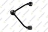 SALINCAK ON SOL UST ROTILLI DOKUM SSANGYONG ACTYON 2005-2010 / SSANGYONG REXTON 2001-2007