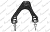 SALINCAK ON SOL UST ROTILLI SAC ACURA CL 1997-1999 / HONDA ACCORD V 1993-1998 / HONDA ODYSSEY 1995-1998 / ISUZU OASIS 1997-1999