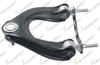 SALINCAK ON SOL UST ROTILLI SAC ACURA INTEGRA 1990-1993 / HONDA CIVIC IV 1987-1992 / HONDA CRX 1987-1992
