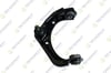 SALINCAK ON SOL UST ROTILLI SAC FORD EXPLORER 2006-2010 / FORD EXPLORER SPORT TRAC 2007-2010
