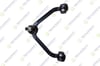 SALINCAK ON SOL UST ROTILLI SAC FORD EXPLORER 1995-2001 / FORD RANGER 1998-2011