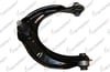 SALINCAK ON SOL UST ROTILLI SAC HONDA ACCORD VIII 2008-2012 / ACURA TL 2009-2014 / ACURA TSX 2009-2014