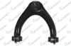 SALINCAK ON SOL UST ROTILLI SAC HONDA CIVIC VI 1996-2001