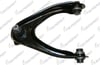 SALINCAK ON SOL UST ROTILLI SAC HONDA CR-V I 1995-2002