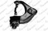 SALINCAK ON SOL UST ROTILLI SAC HYUNDAI H100 VAN 1993-2004