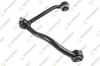 SALINCAK ON SOL UST ROTILLI SAC KIA SORENTO 2002-2009
