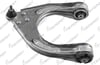 SALINCAK ON SOL UST ROTILLI SAC MERCEDES CLS SERISI 2004-2010 / MERCEDES E SERISI (W211) 2003-2009
